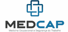 MEDCAP